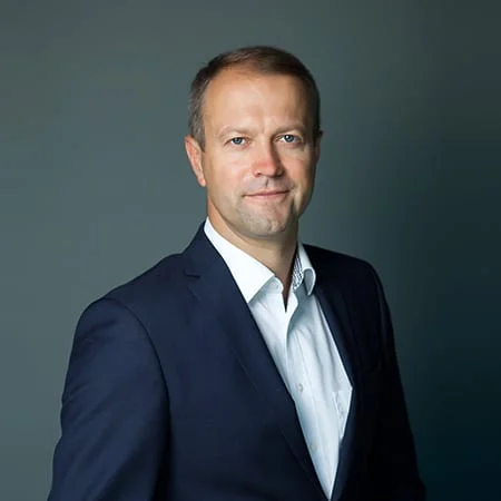 dalius misiūnas 45x45 1