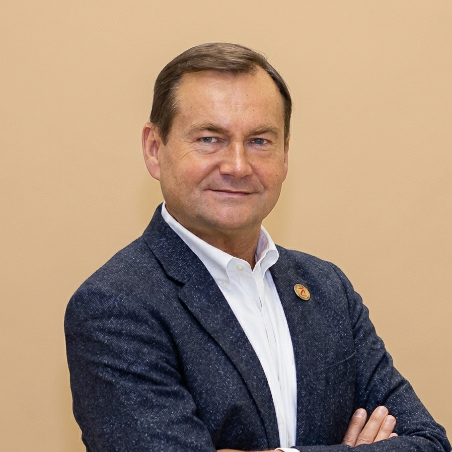 gemini generated image 3n8ll93n8ll93n8l