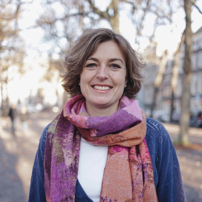 gemini generated image 9bcxe99bcxe99bcx