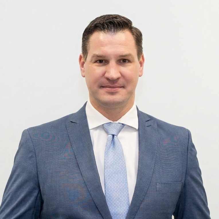 gemini generated image e63zhze63zhze63z