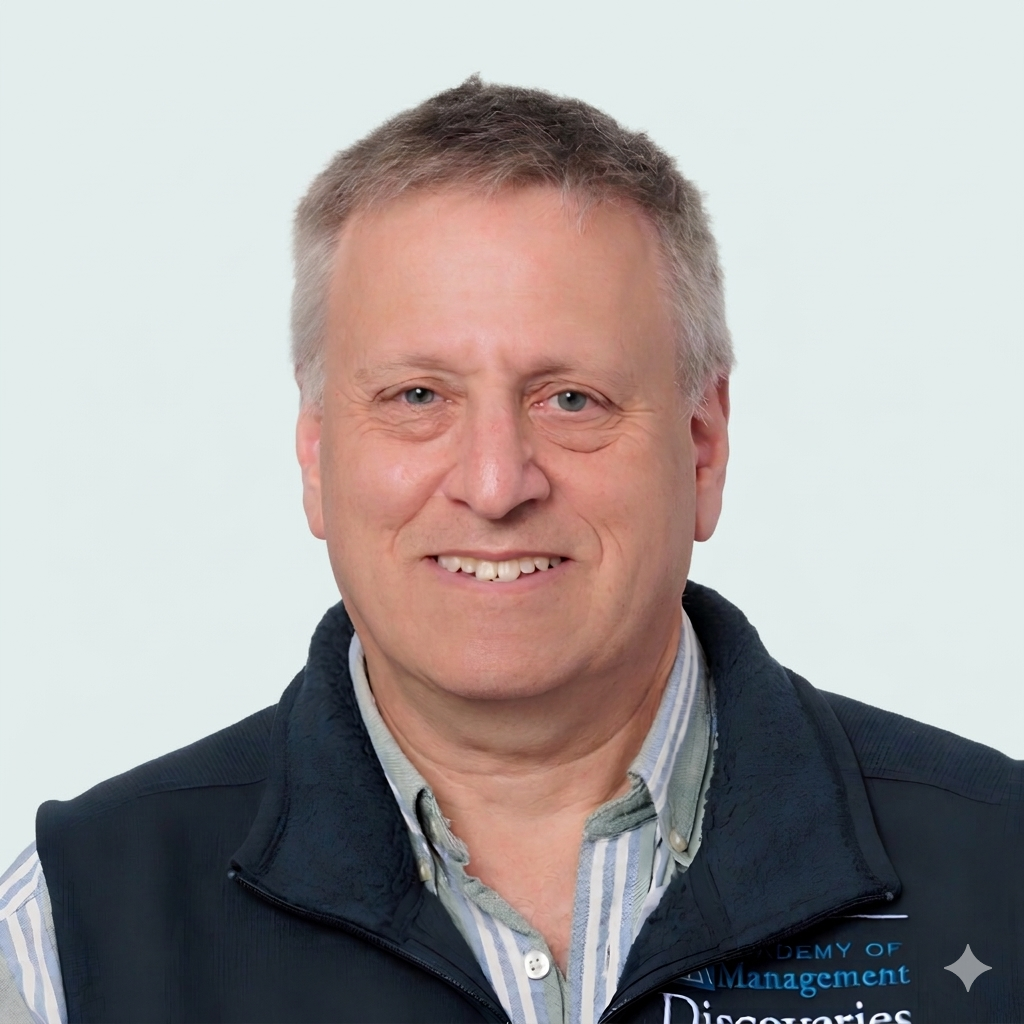 gemini generated image odfz5nodfz5nodfz