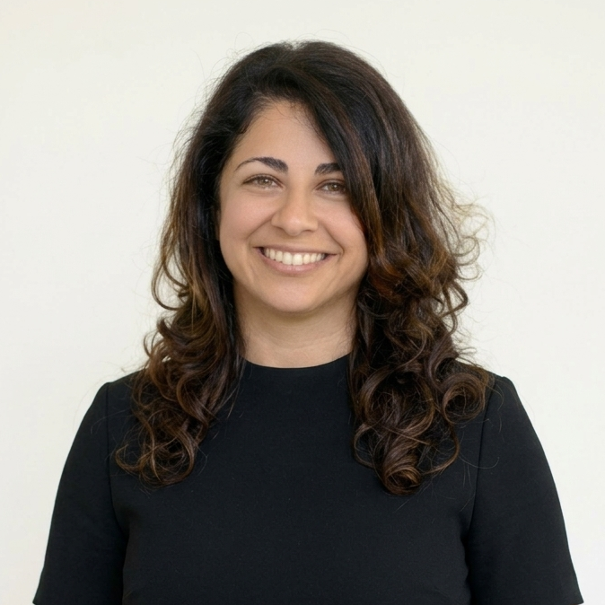 gemini generated image oginsloginslogin