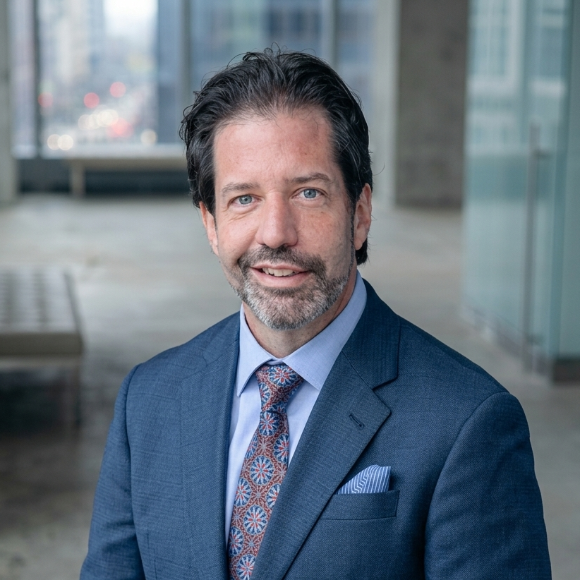 gemini generated image t2gs2ft2gs2ft2gs