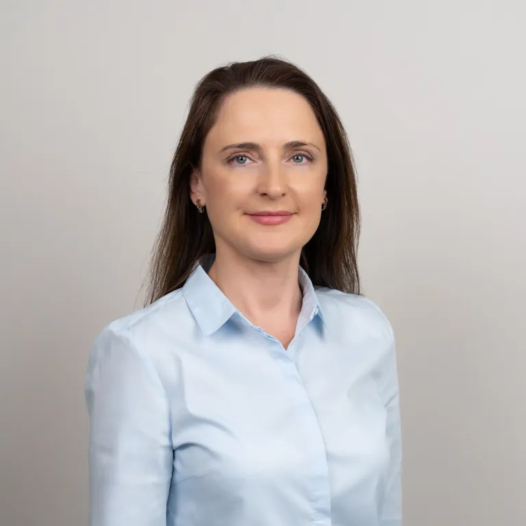 inga stravinskiene 2080px 1