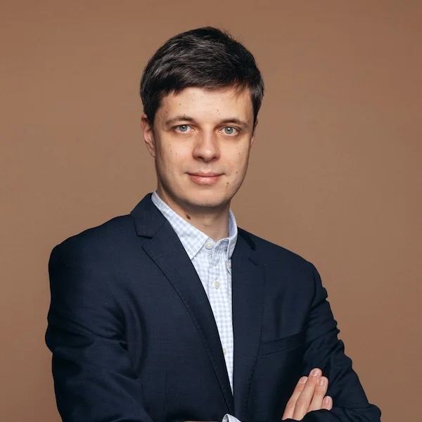 microsoftteams image 44