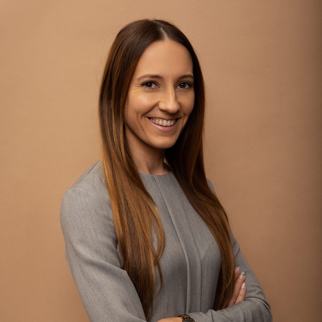 vita akstinaitė scaled