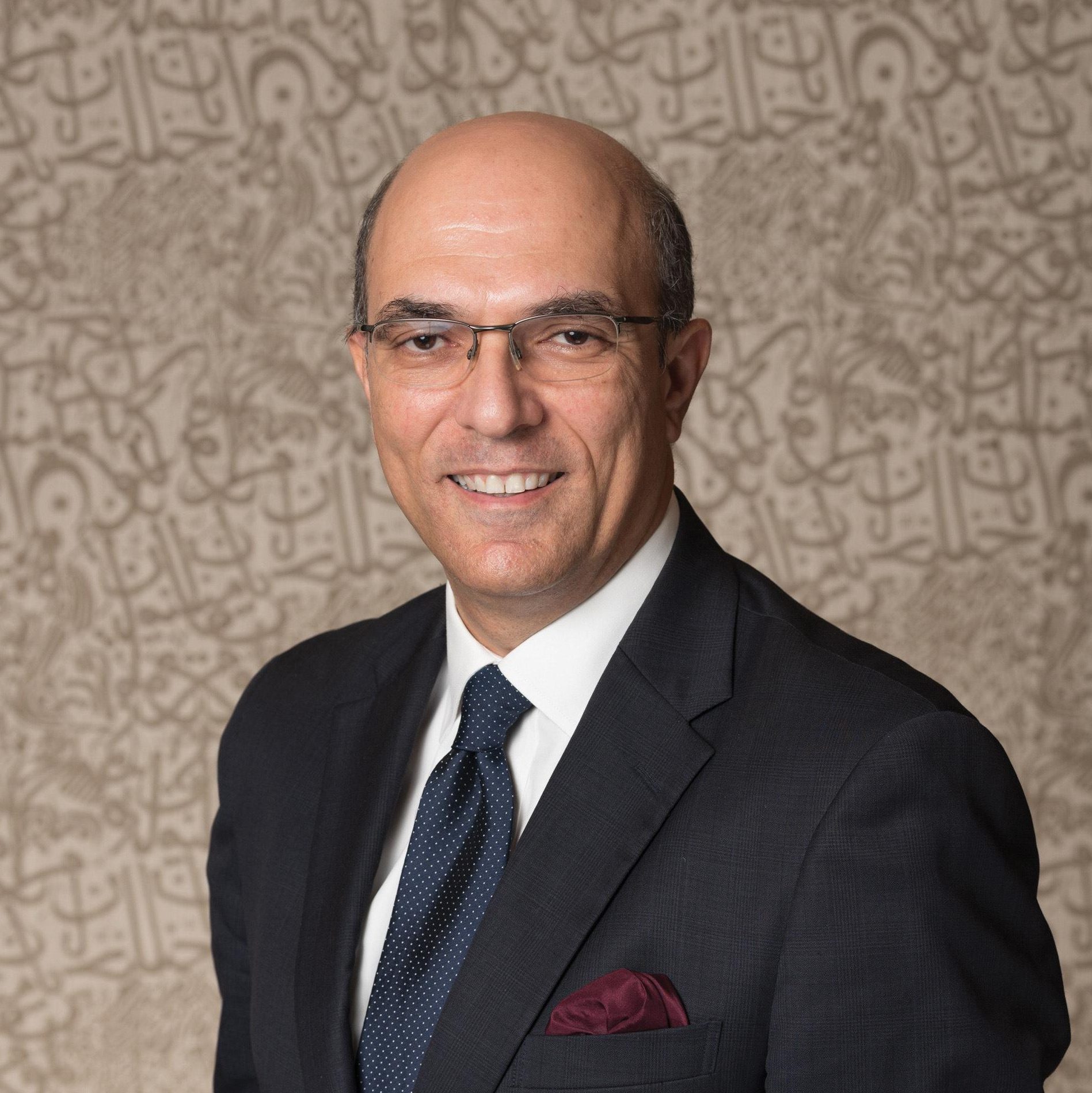 dean sherif kamel 0 (1)