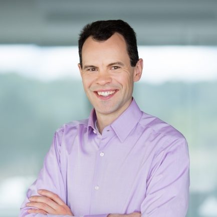 nfq solutions paulius insoda