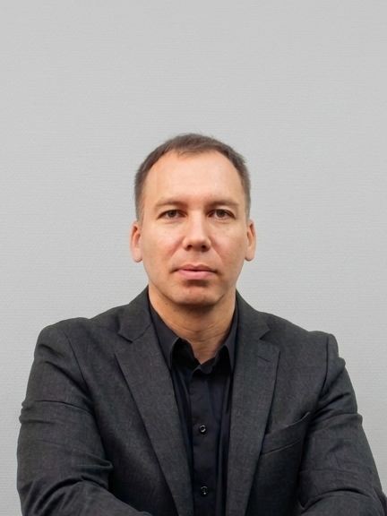 gemini generated image bx1nrabx1nrabx1n