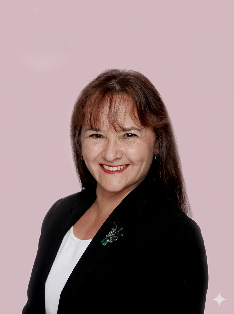 gemini generated image fo1403fo1403fo14